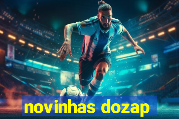 novinhas dozap